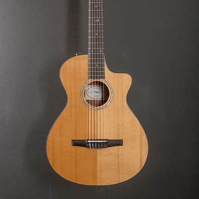 Taylor USED 212CE-N Plus '26 image 3