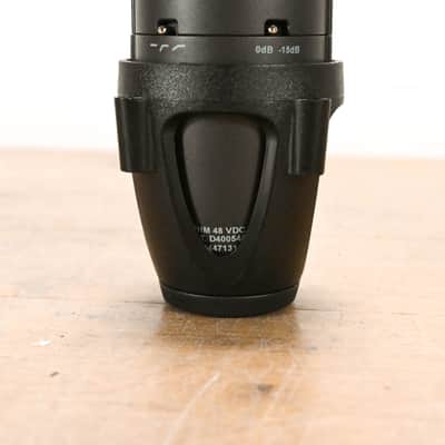Shure SM27 Large-Diaphragm Condenser Microphone CG01366 image 5