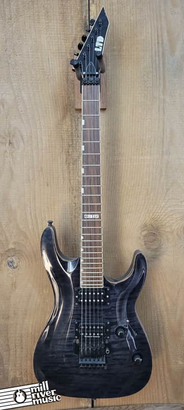 ESP LTD MH-250 Used image 1