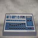 EMU SP12 Turbo - 8 voice ✅ 12-bit Digital Drum Machine / Sampling Percussion✅ Professional VINTAGE drum machine✅ Cleaned & Full Checked ✅ World Wide Shipping!