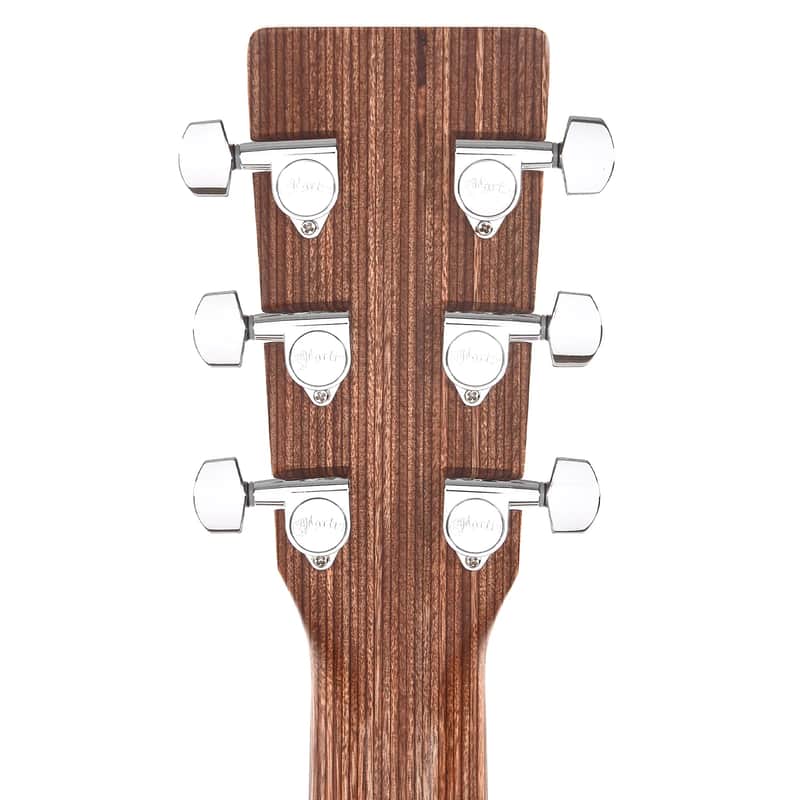 Martin X-Series 0-X1E Mahogany 2019 - 2023 image 6