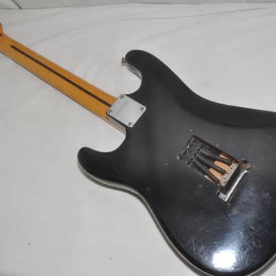 FERNANDES FRT-3 Electric Guitar RefNo 7391 image 10