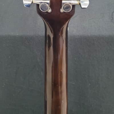 Rouge Dreadnought RA-100-SN image 8