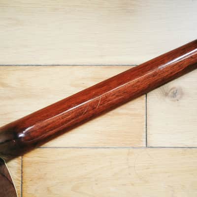 1982 Takamine TD30 –  Lawsuit Martin Style | Good Condition | Vintage Tone image 21