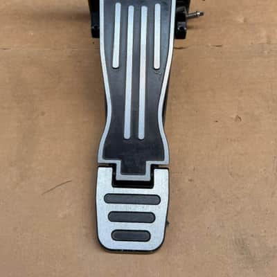 Pacific (PDP) Single Bass Drum Pedal - Single Chain Drive w/ Double Spring image 11