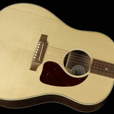 Gibson J-45 Studio Walnut - AN (#073) image 5