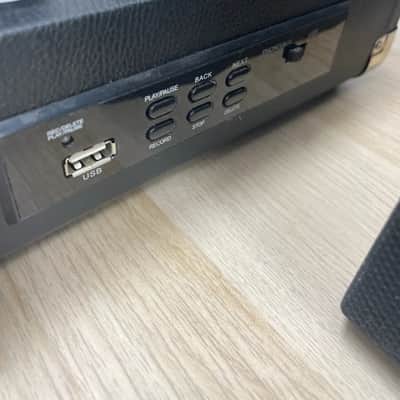 Muse MT-101LT USB image 3