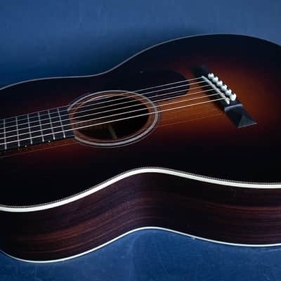 2023 Collings 002H SB Traditional image 10