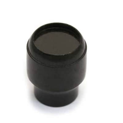 009-3602-049 (1) Genuine Fender Bakelite Telecaster Guitar Tele Switch Tip