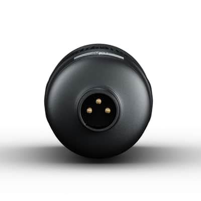 Antelope Audio Edge Solo Modeling Microphone image 14
