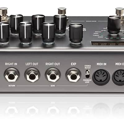 Strymon Timeline Delay Pedal image 3