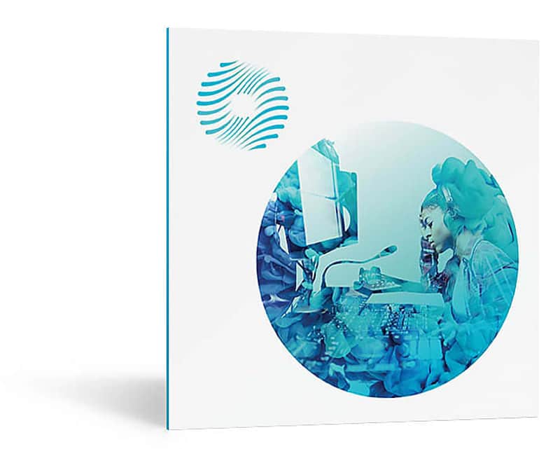 iZotope Ozone 9 Elements (Download) image 1