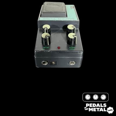 Ibanez STL Super Tube -x10530 image 4