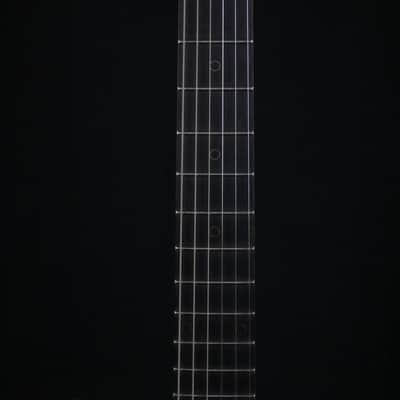 Immagine Schecter Nick Johnston Signature PT 2022 Atomic Snow - 7