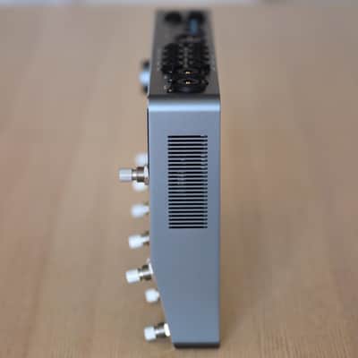 Neural DSP Quad Cortex - Gray image 5