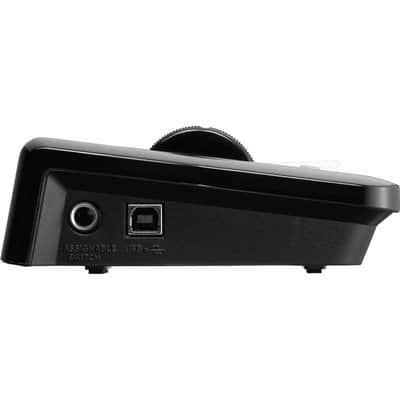 Korg MICROKEY2-49 image 2