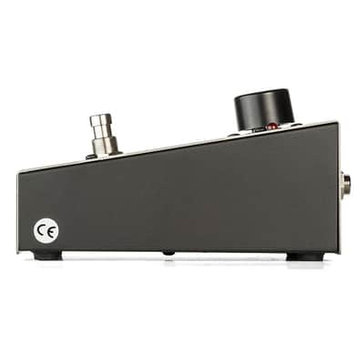 Electro Harmonix Small Clone imagen 3