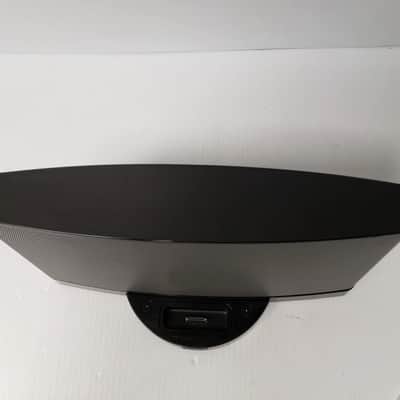 Bose Soundock Series 2 image 8