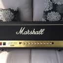 Marshall 4100 1995 5881 6L6 tubes All works flawlessly, jcm800 800 900 plexi