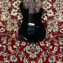 Kramer Baretta 1983-1984 - Black