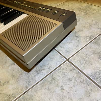 Yamaha PS-55 image 13