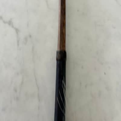 Antique Violin bow image 6