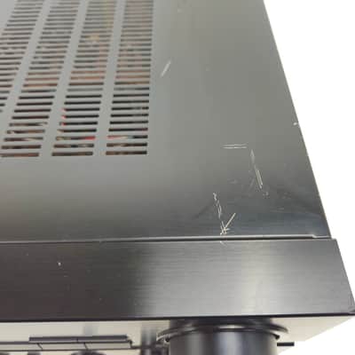Denon - DRA-825R - Audio Video Receiver image 6