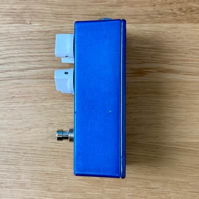 Wampler Ego Compressor V2 image 4