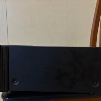 Tascam 238 8 Channel Tape Recorder Rack ! image 4