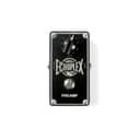DUNLOP EP101 Echoplex Preamp