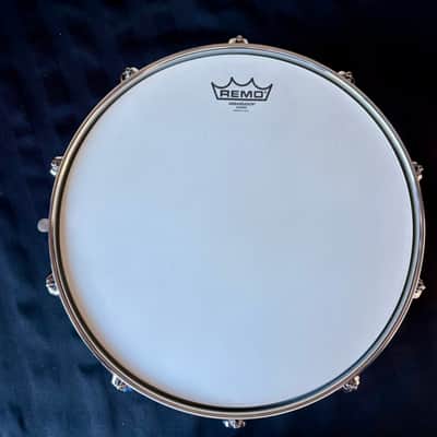 Ludwig Classic Maple Custom 4’’ x 14’’ Piccolo - LS444XX54 - 2025 image 5