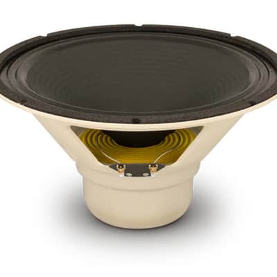 Fane A60 8 ohm or 16 ohm Ascension Guitar amp Alnico speaker image 3