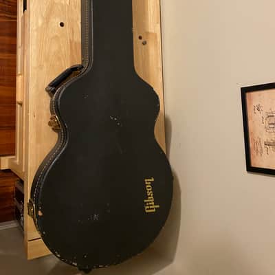 Gibson ES-335 1983 - Walnut image 19