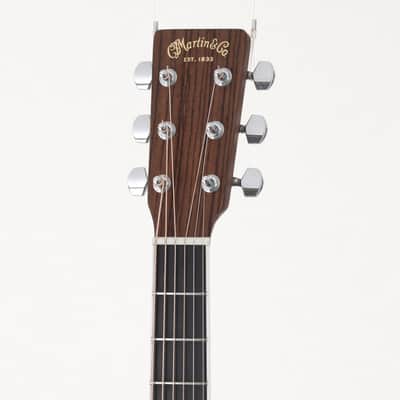Martin D 35 [05/12] image 3