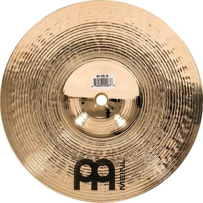 MEINL B10S-B image 5