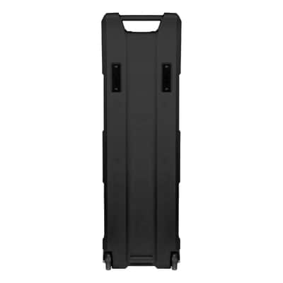 Gator Mini Vault Dual Electric Guitar - Bag for electric guitars image 9