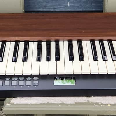 STUDIO SALE! Hammond XB-2 Organ 1991 Japan image 3