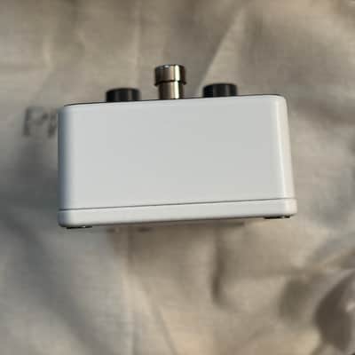 Catalinbread Lo-Fi Delay (Proto 5) 2026 - Black image 6