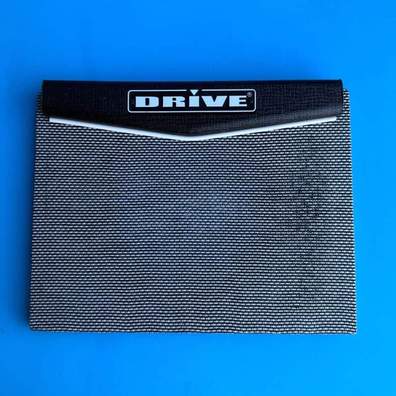 Drive CD200R