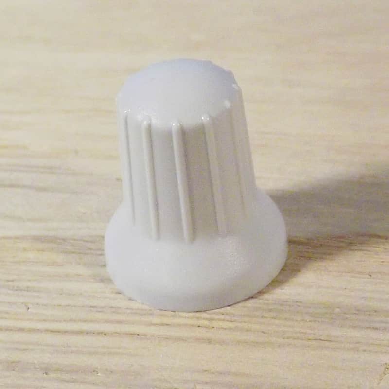 2000s TASCAM US-428 Black