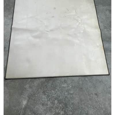 Roland V Drums Mat - For TD-11 - Excellent image 8