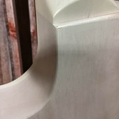 Custom Build - 2013 Gibson Les Paul LPJ image 9