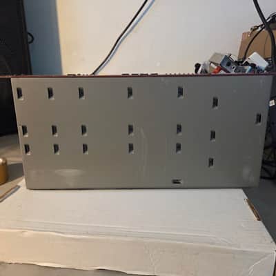 Sabine FBX 1020 Plus Feedback Exterminator image 4