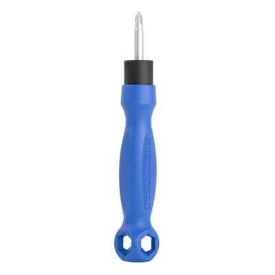 Music Nomad MN227 The Octopus 8 ’n 1 Tech Tool image 1