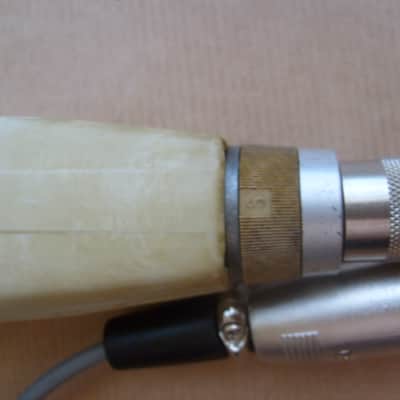 Microphone Sennheiser MD 421 image 9