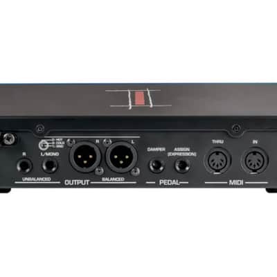 Dexibell Vivo SX8 image 2