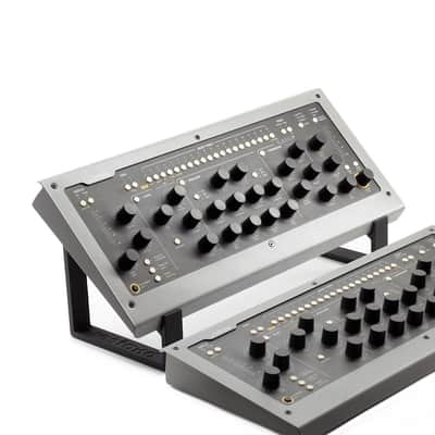 RESTAND Softube Console 1 MKII Raised Stand image 4