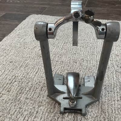 Ludwig Speed King Base Drum Pedal 1968 image 2