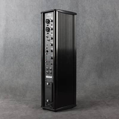 Laney Audio Hub Freestyle 4x4 - 2nd Hand image 6