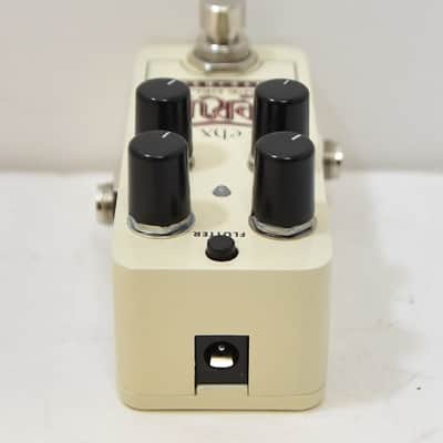 Electro Harmonix Pico Rerun [202310266700] (04/13) image 5